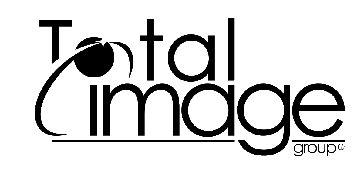 Youth Hostels Australia