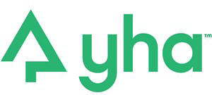 Youth Hostels Australia